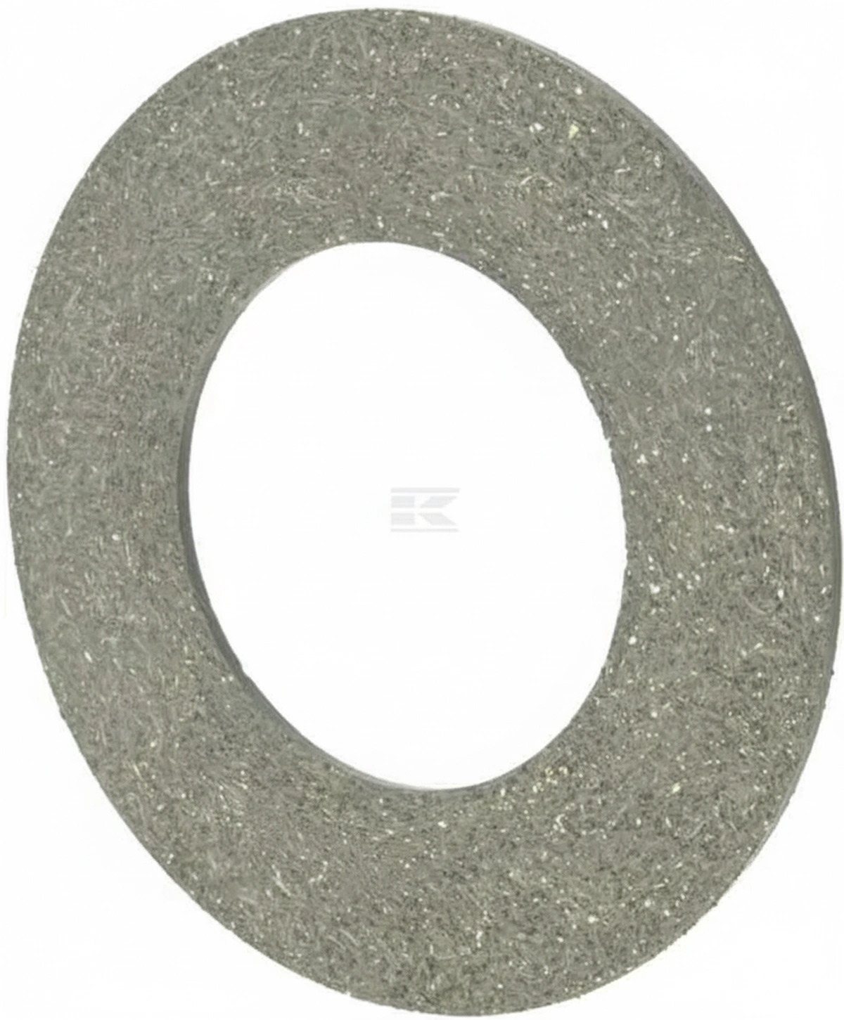 Kramp - 180019018 - Reibscheibe 152x90