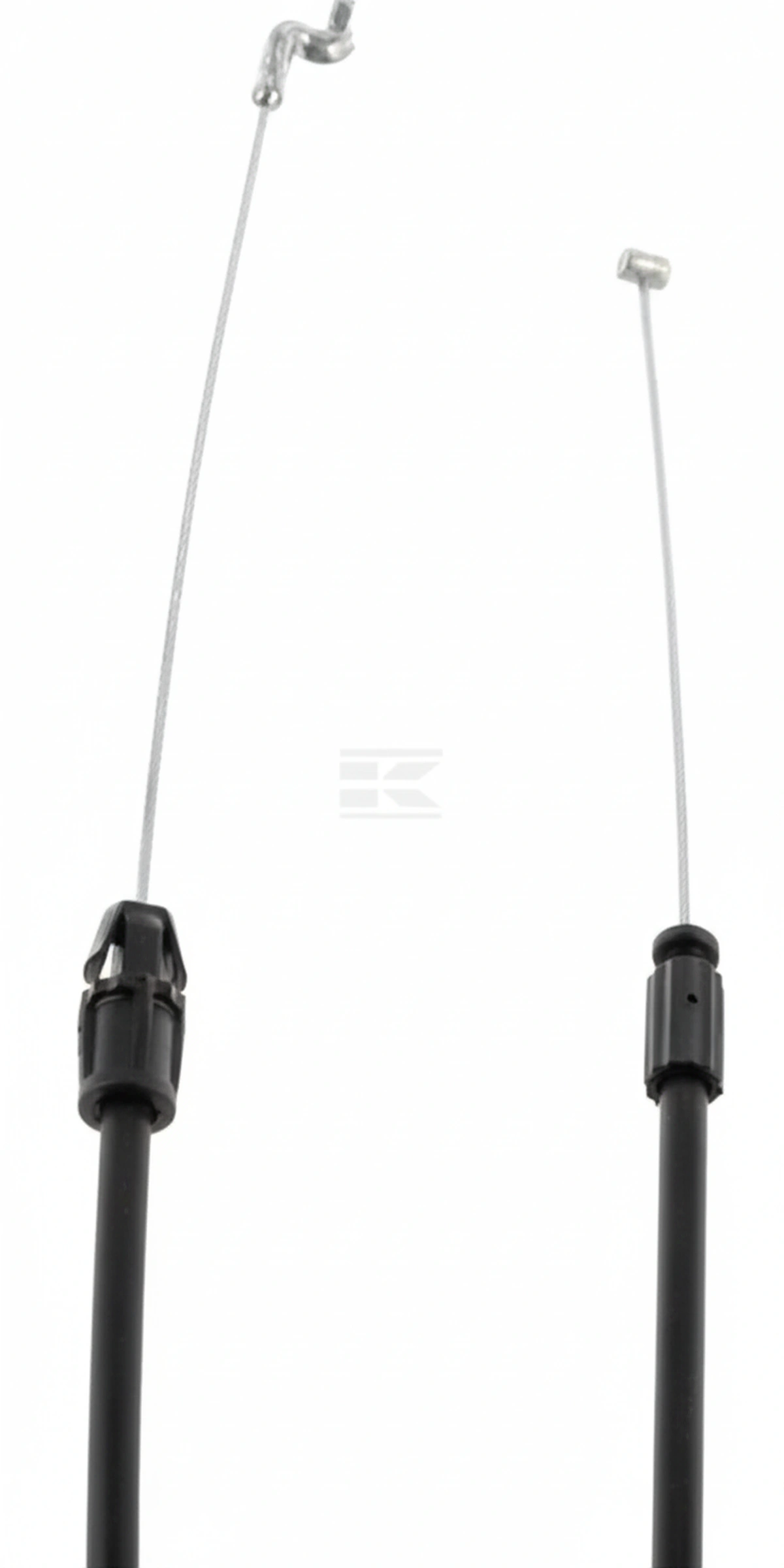 Kramp - 1810006840 - Motorstoppkabel Multiclip S-SE