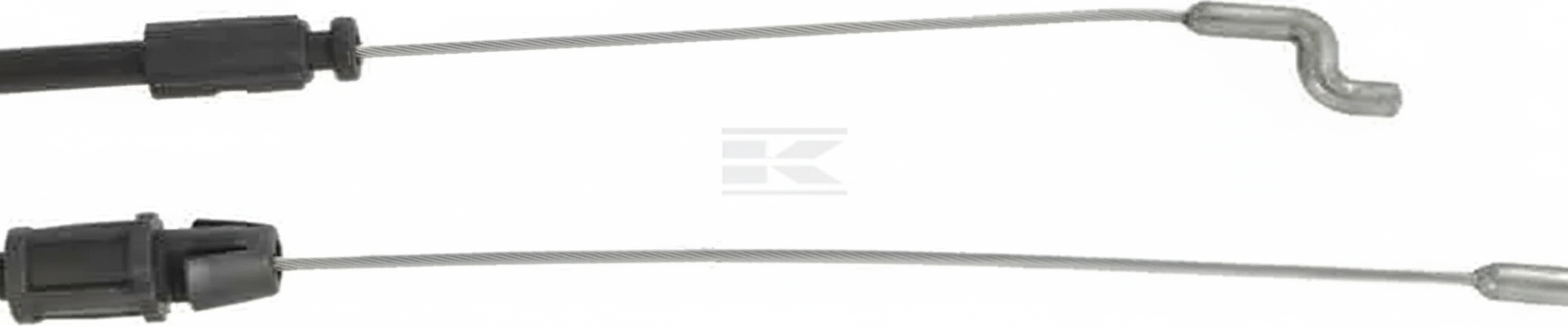 Kramp
