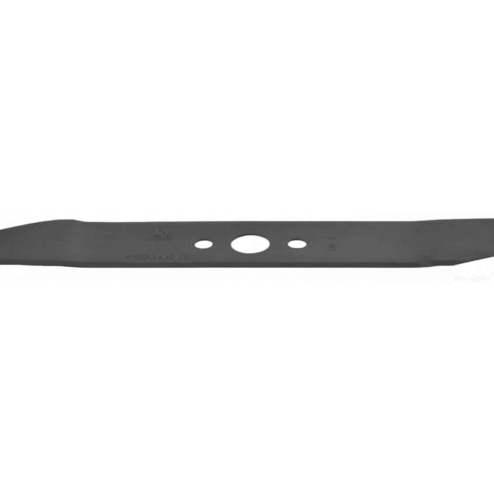 Kramp - 1810041420 - Messer Castelgarden