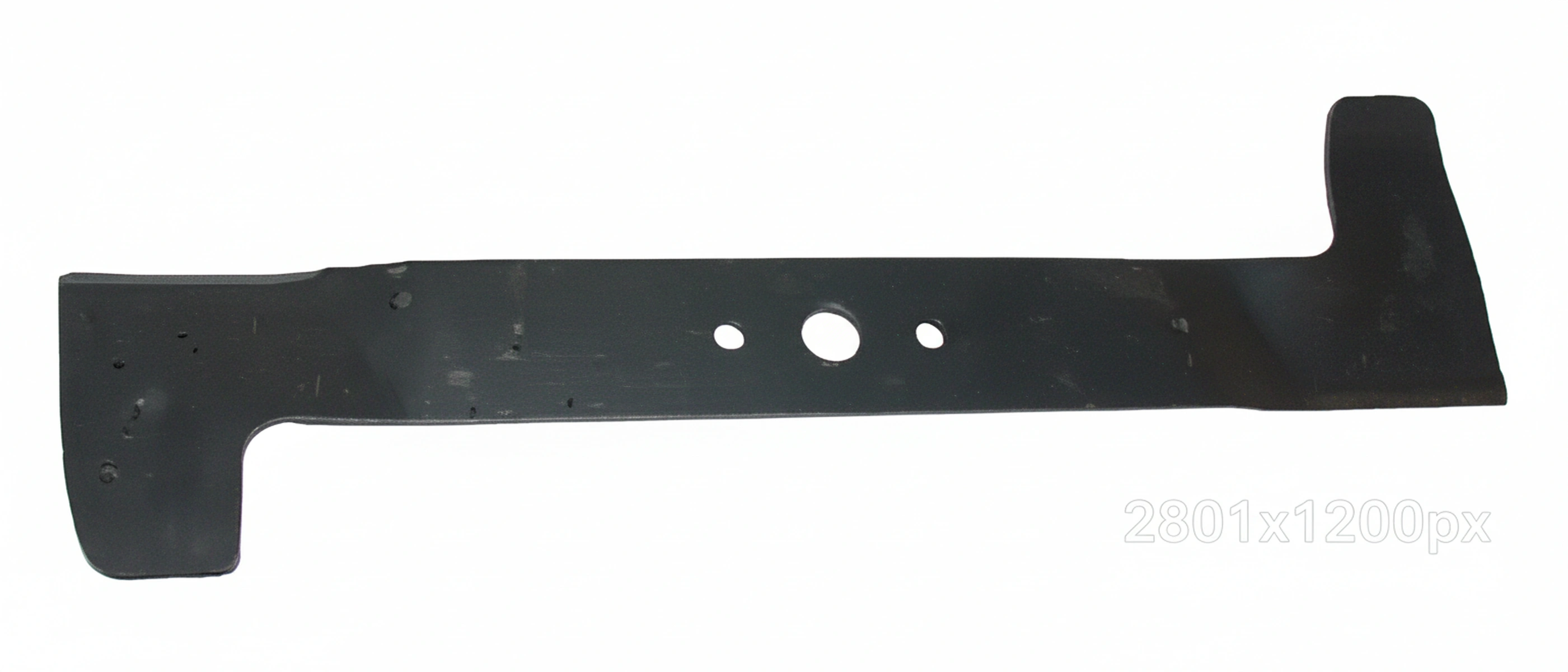 Kramp - 1810043951 - Klinge R430-R504 Castelgarden