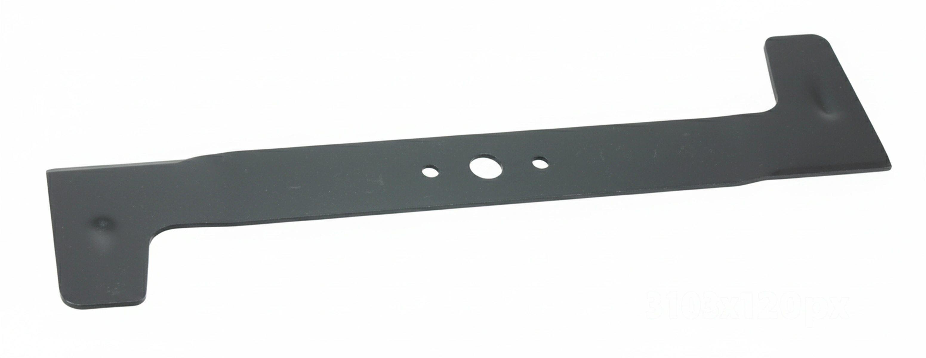 Kramp - 1810043980 - Klinge NP534 Castelgarden