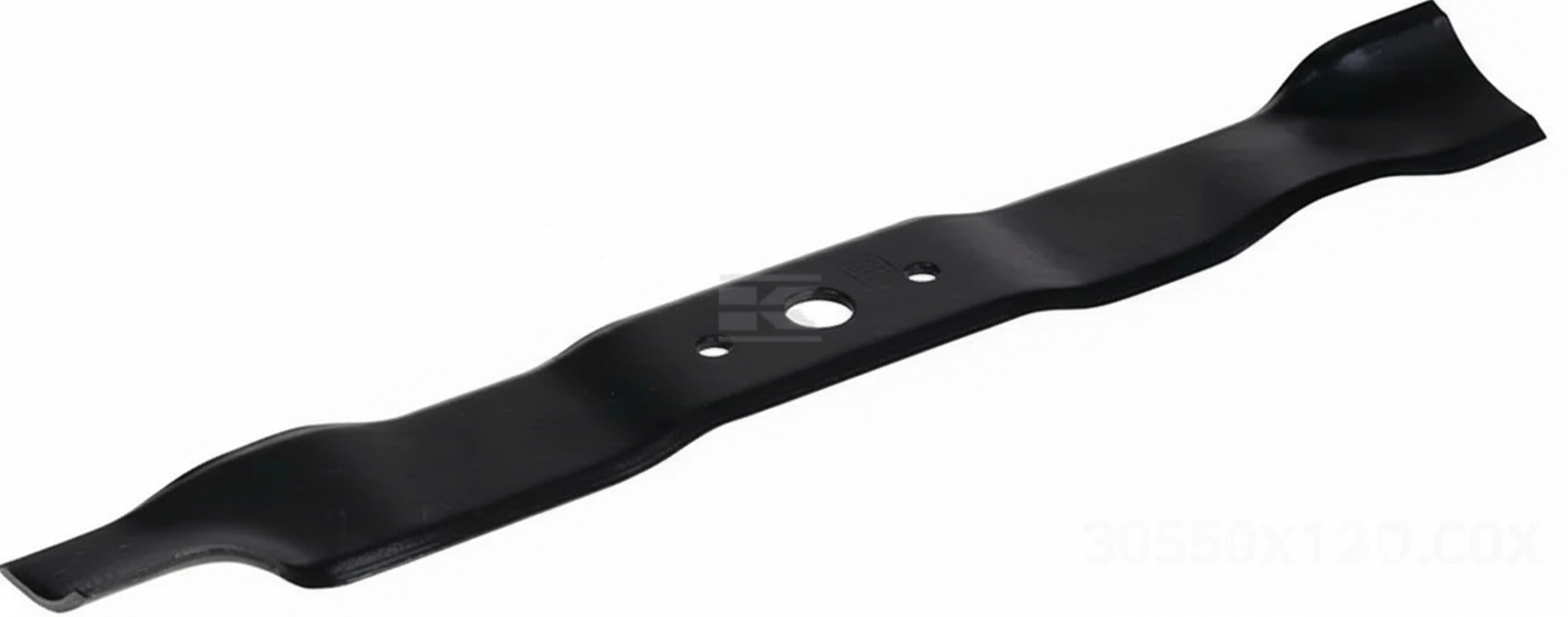 Kramp - 1810044580 - Mulchmesser