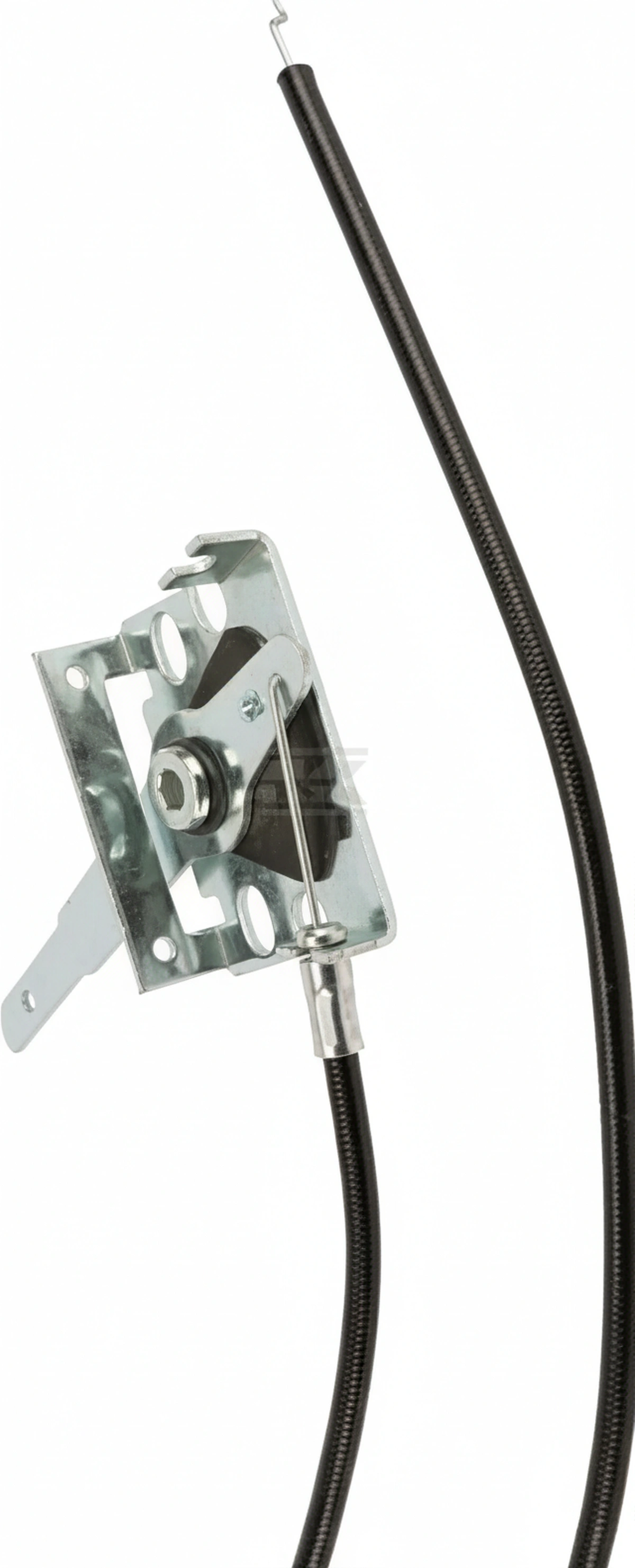 Kramp - 1810070910 - Gaszug B&S NP-534-TR/E/3-S