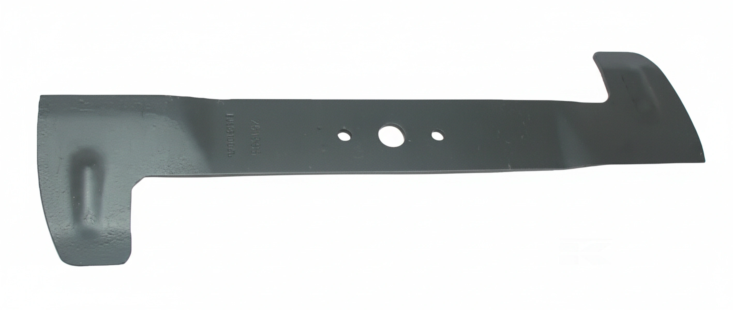 Kramp - 1820043451 - Messer Castelgarden Rechts J92