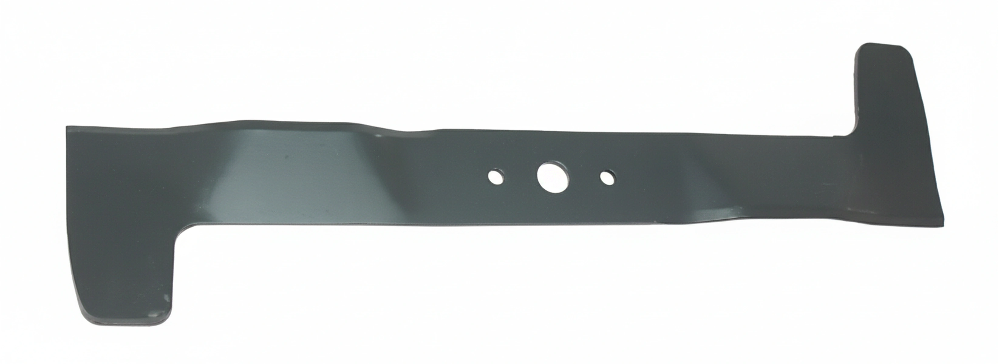 Kramp - 1820043470 - Messer Castelgarden Stangen 102cm