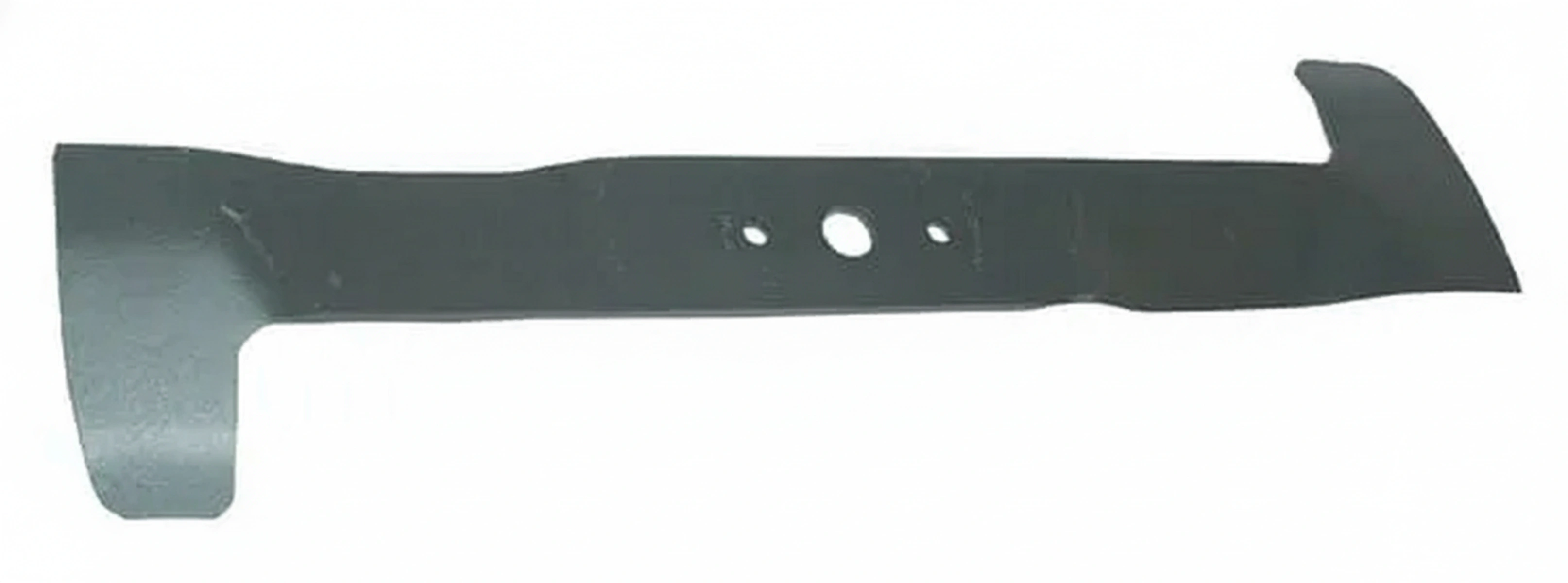 Kramp