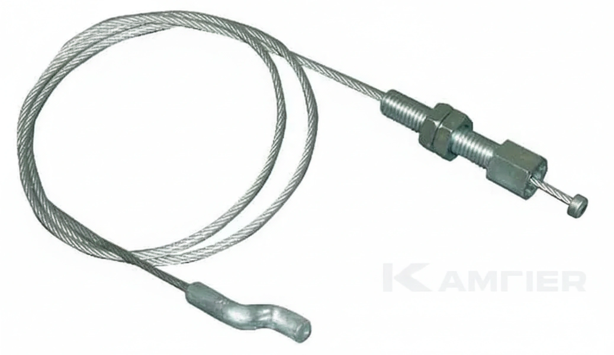 Kramp - 1820046000 - CableLift-Kabel