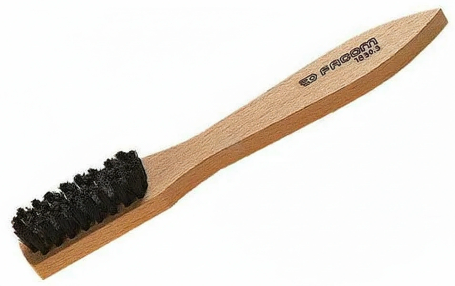Kramp - 18303 - Aetzbuerste