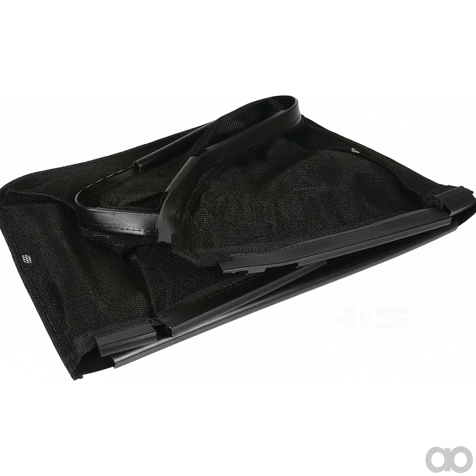 Kramp - 1841060690 - Grassack Riider 72