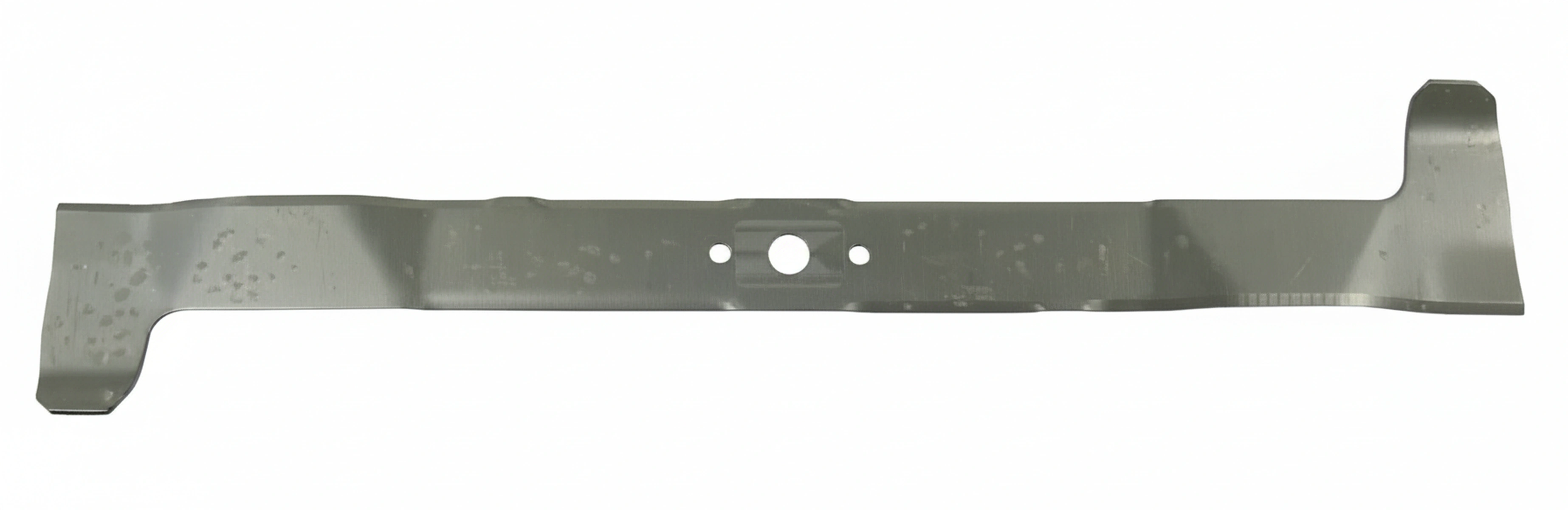 Kramp - 1841095030 - Mulchmesser F72