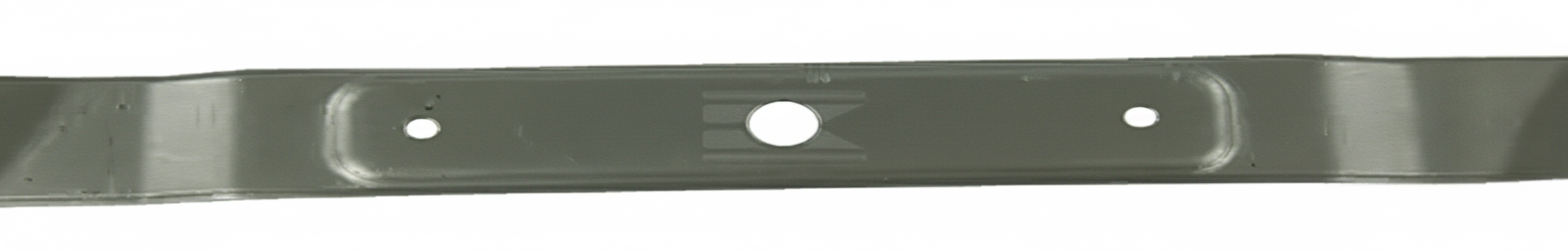 Kramp - 1841095040 - Klinge CG EL63/M2005S