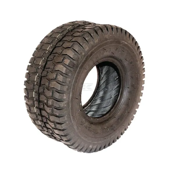 Kramp - 1865084HF224 - Reifen 18x6.50-8, 4 Ply, HF-224