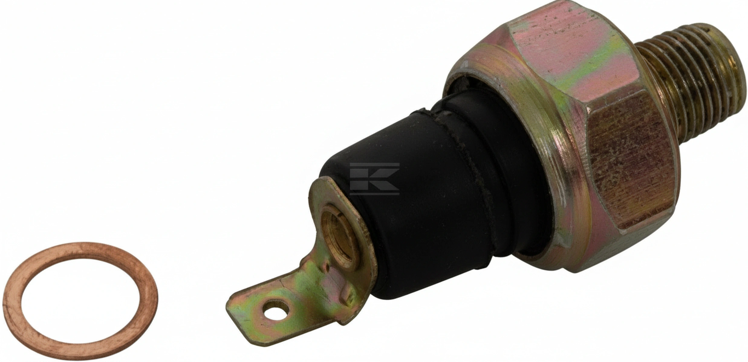 Kramp - 1877721M92 - Sensor