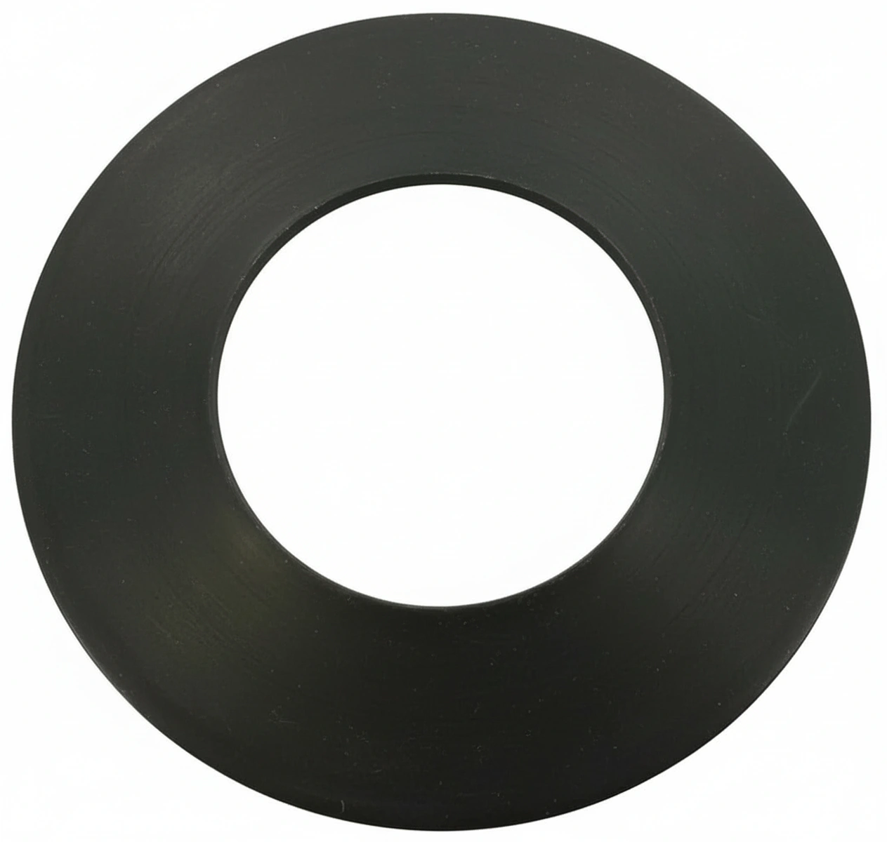 Kramp - 190000594 - Tellerfeder 750Nm