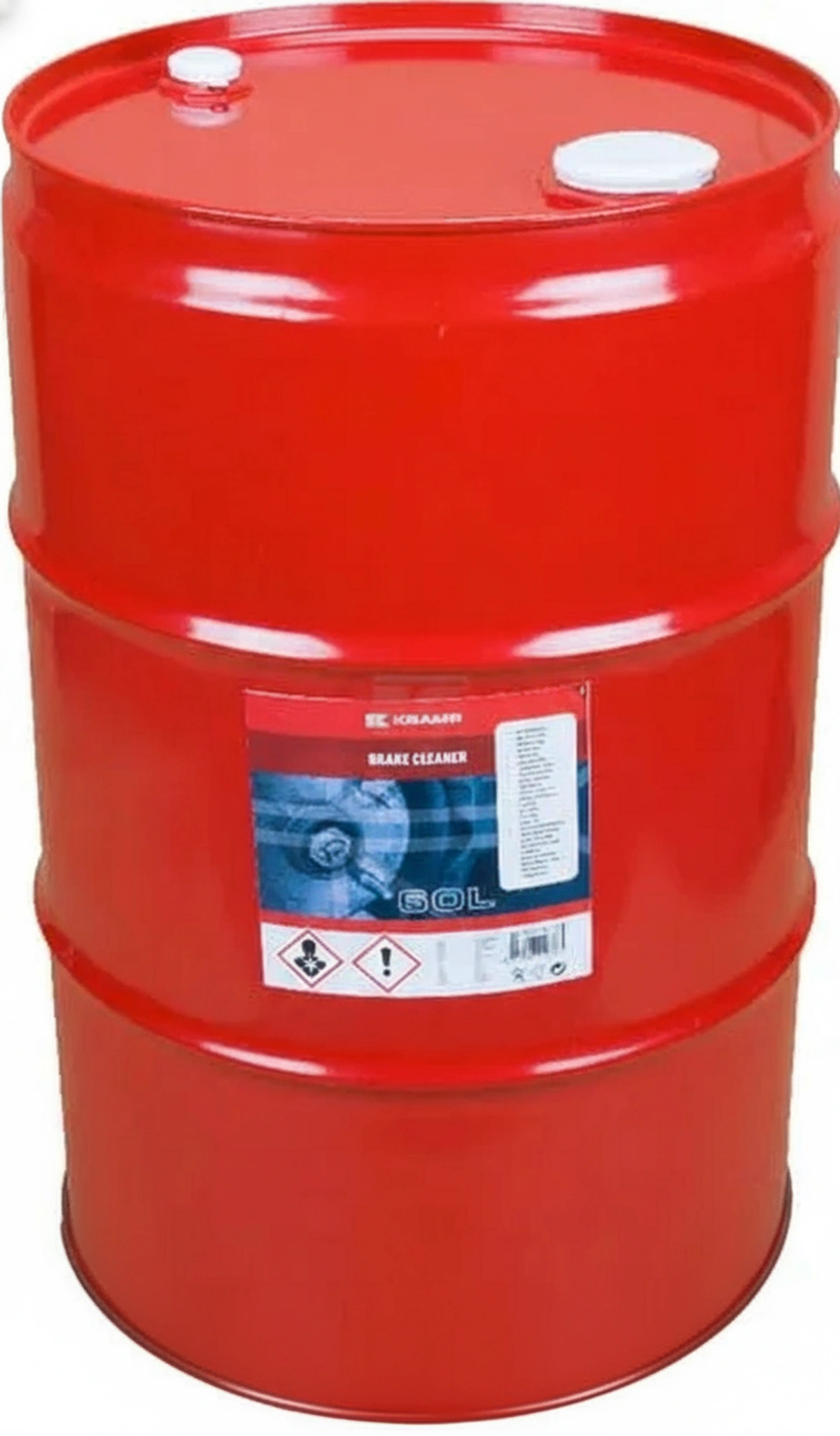 Kramp - 1901041KR - Bremsenreiniger, 60l