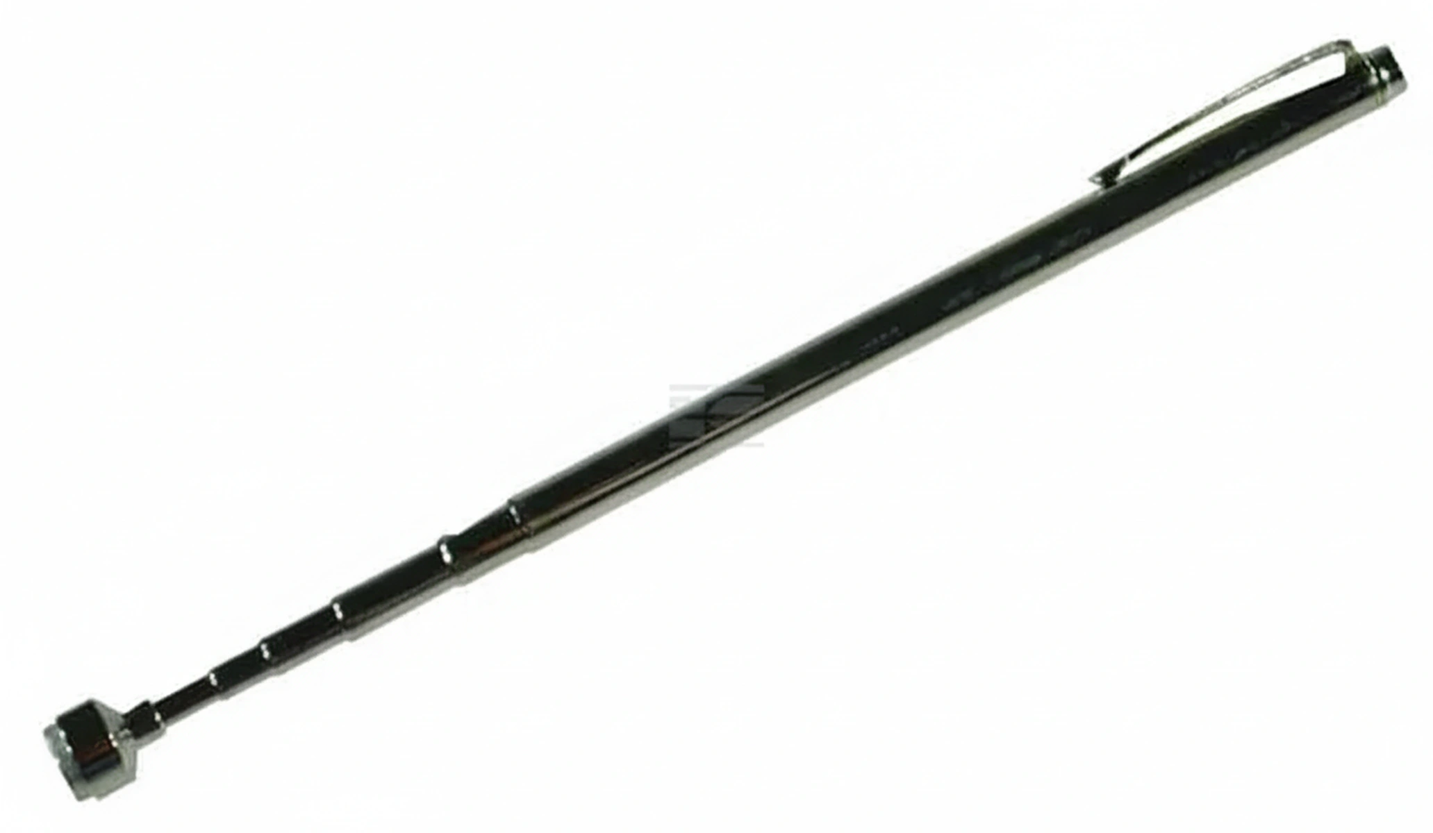 Kramp - 19X - Teleskopmagnet bis 1600g