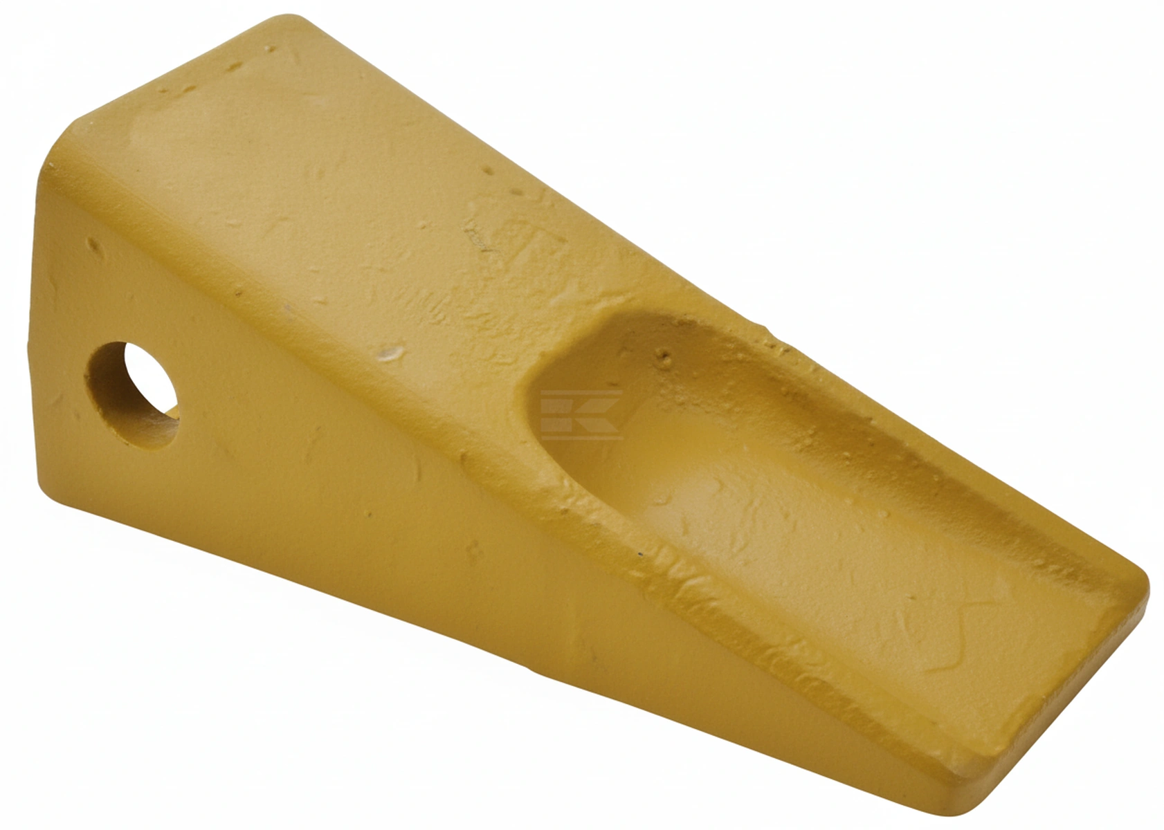 Kramp
