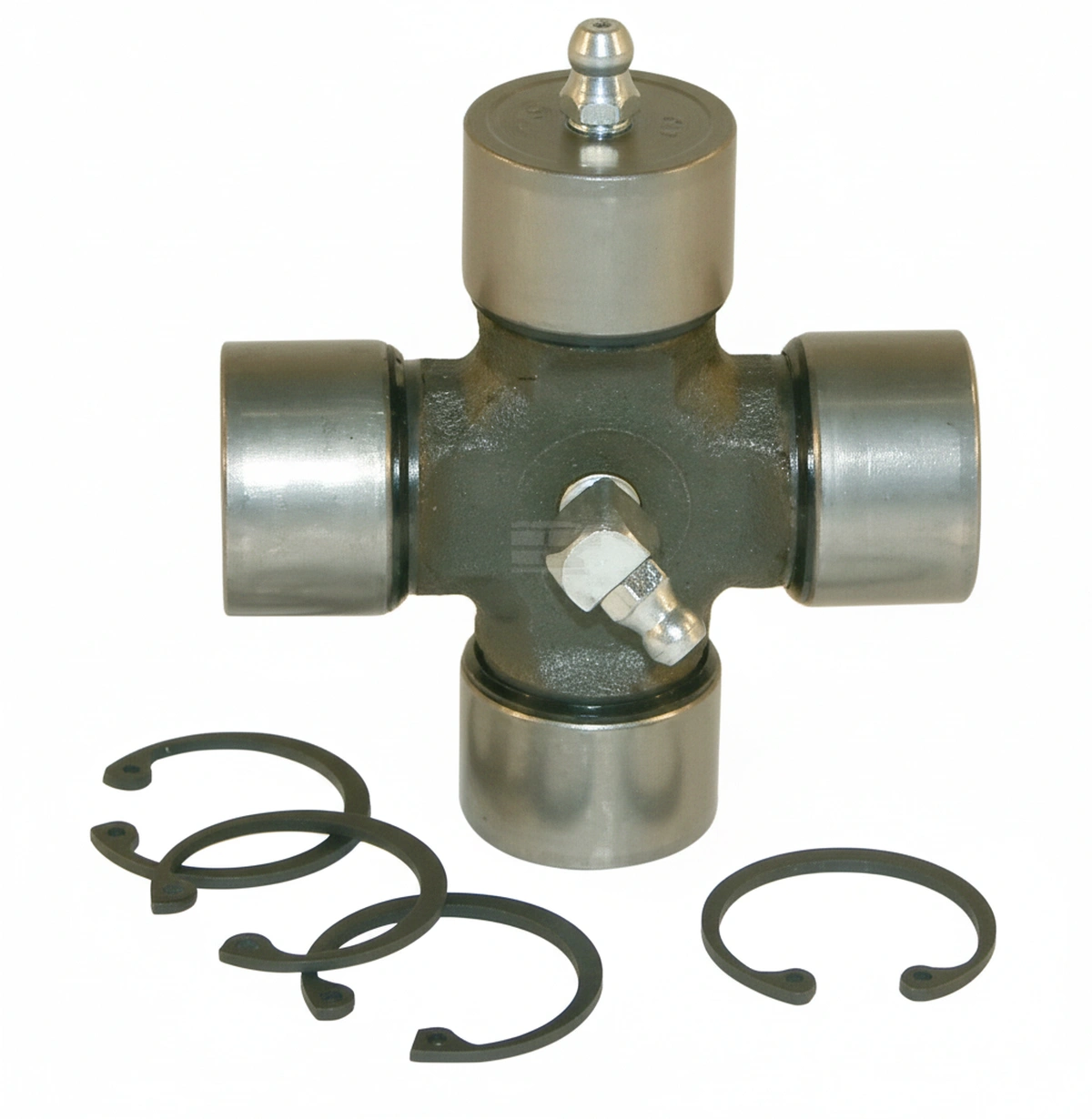 Kramp - 2000141 - Kreuzgelenk Diameter 24x61mm 2200 Walterscheid