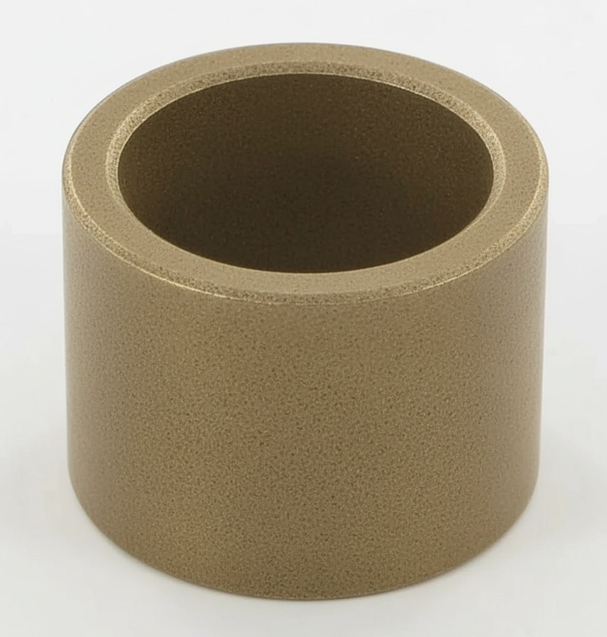 Kramp - 200055655 - Gesintertes Lager