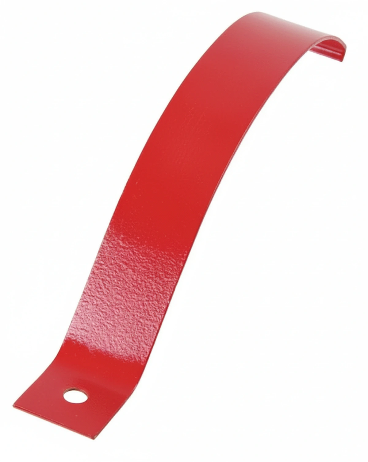 Kramp - 200056543 - Kettenspanner