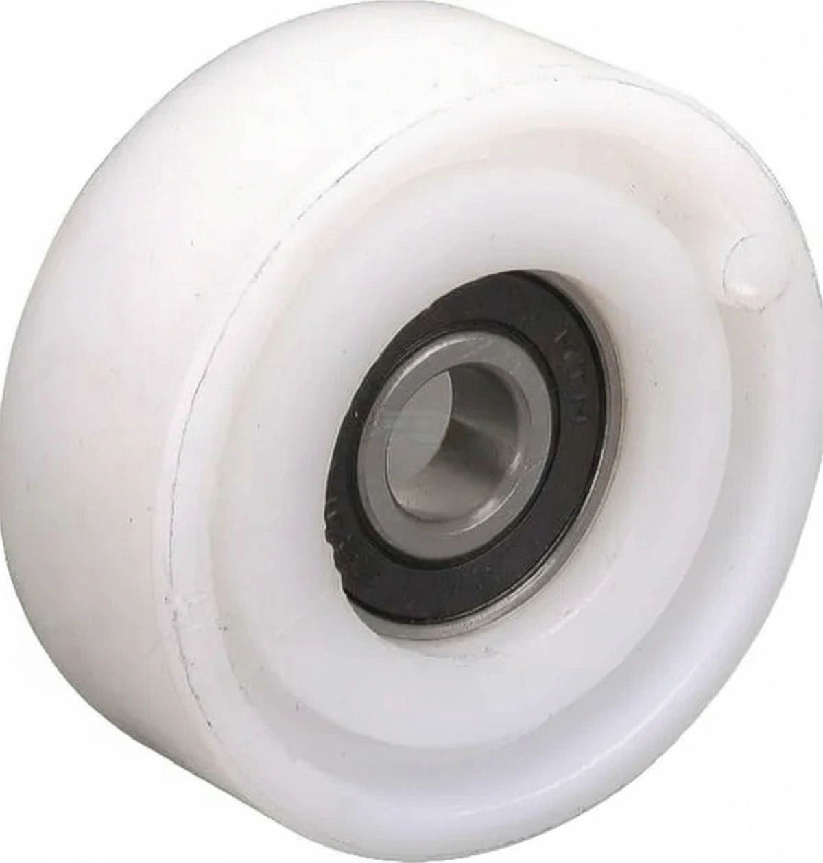Kramp