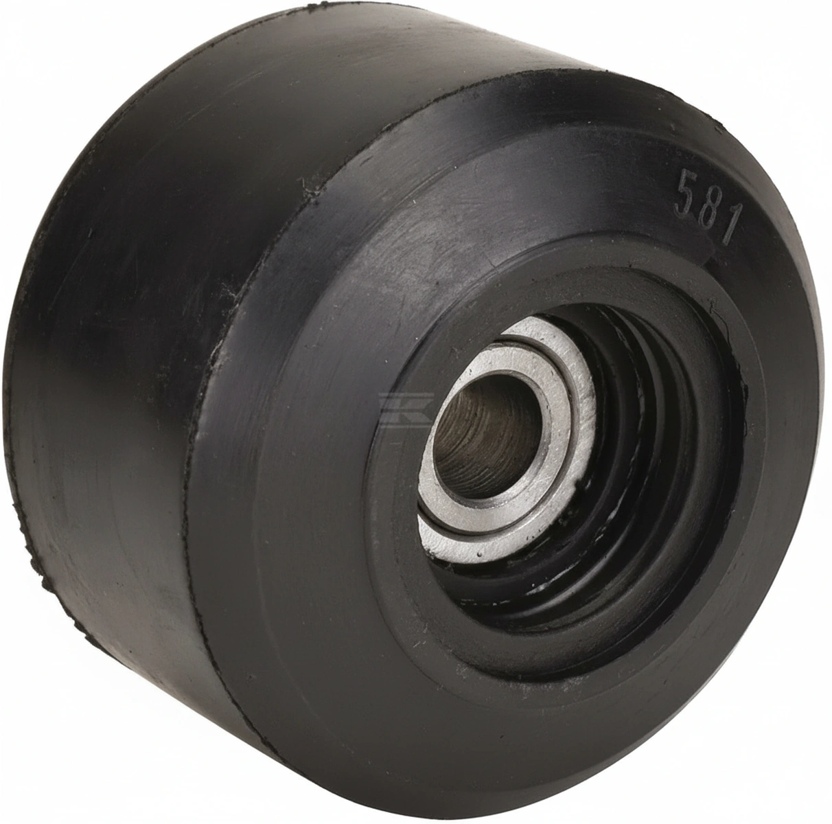 Kramp - 20027581N - Rolle 95