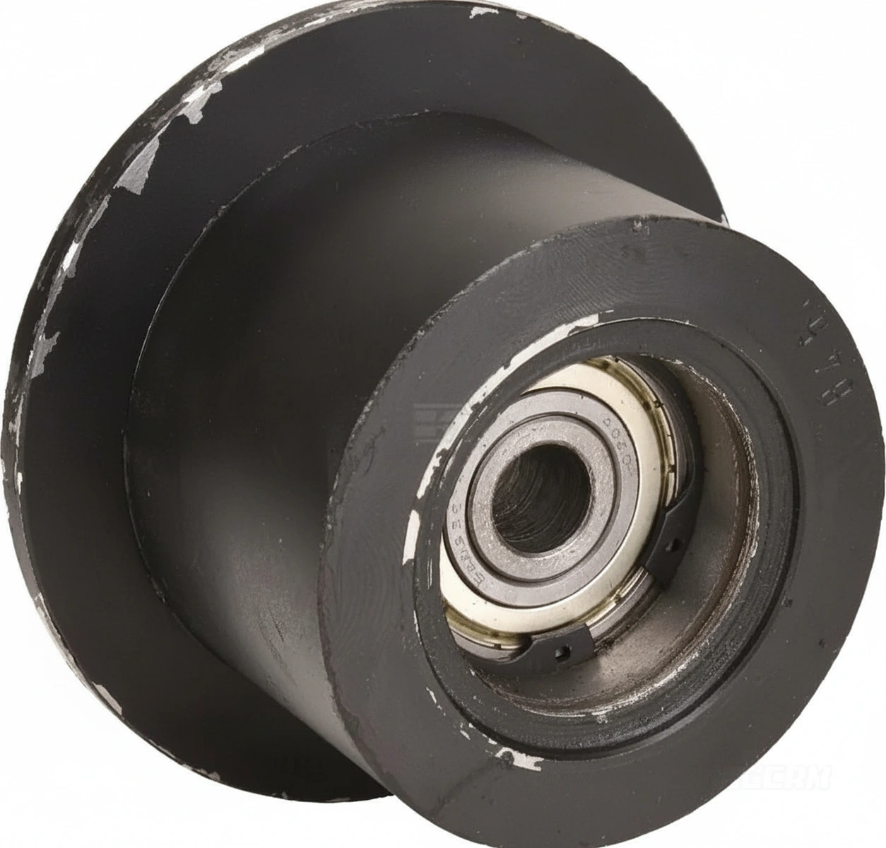 Kramp - 20032845N - Rolle 95