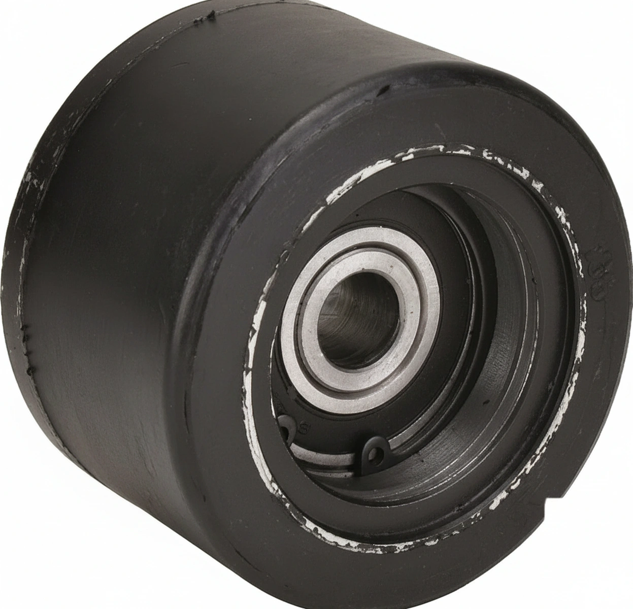 Kramp - 20039136N - Rolle 96