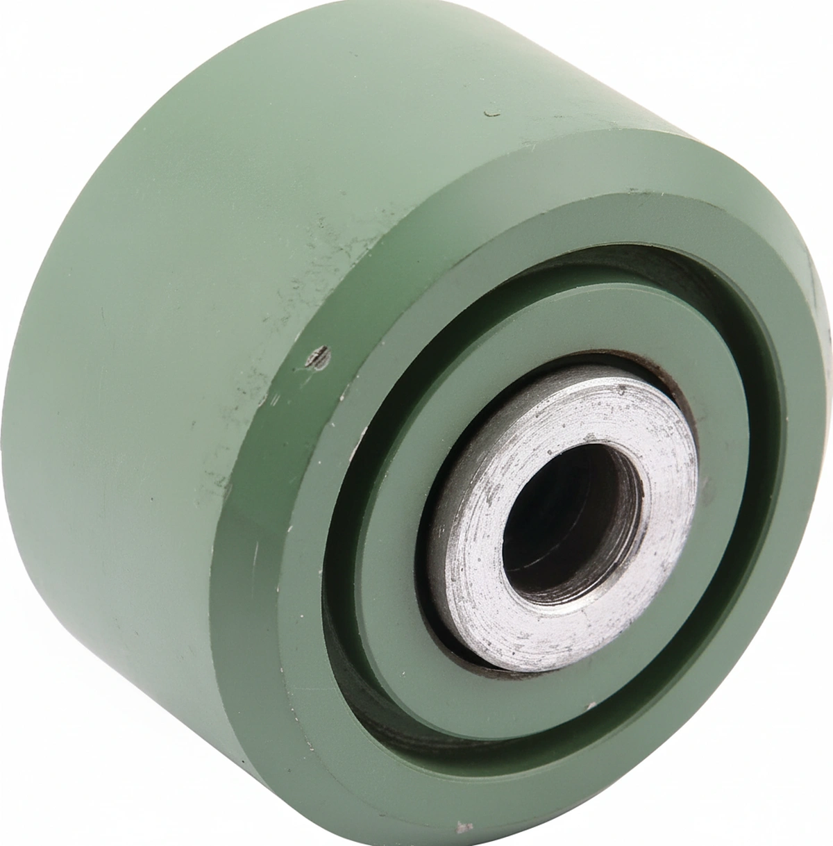 Kramp - 20041630N - Rolle 75