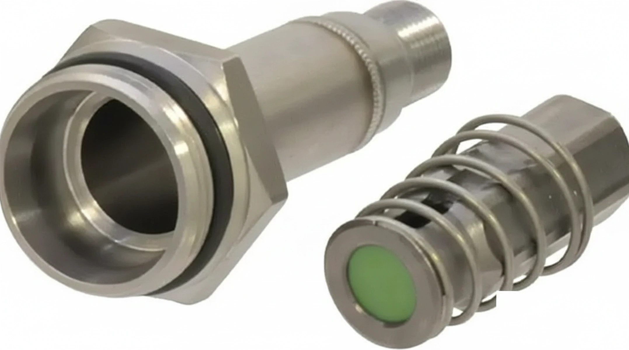 Kramp - 20062014 - M200 Reparatursatz