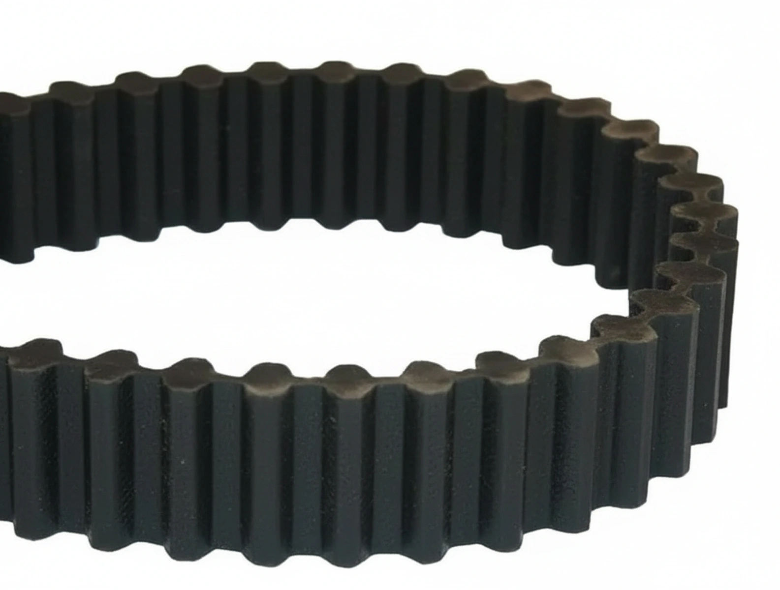 Kramp - 200DS8M2000 - Zahnriemen 8M 250 Zaehne 2000x20mm Optibelt