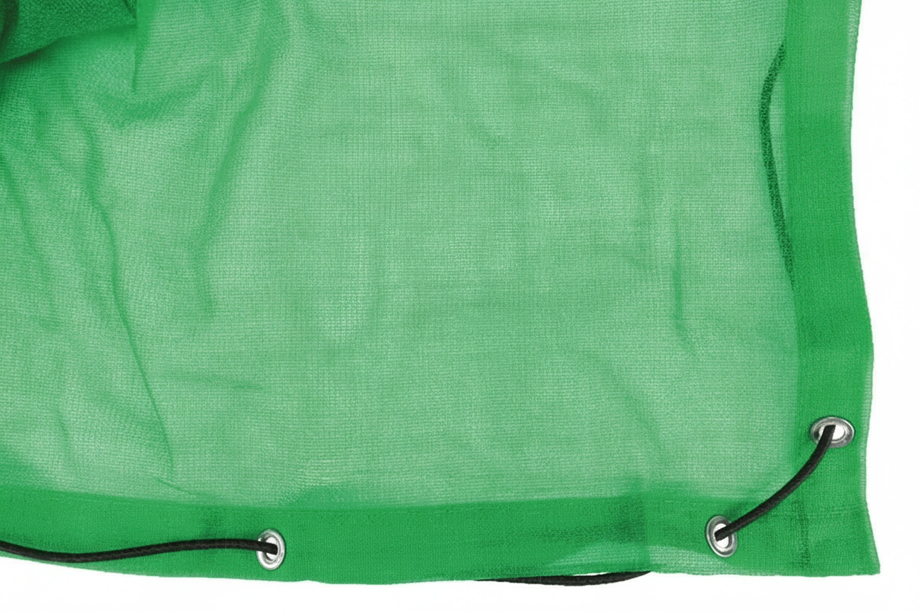 Kramp - 2012030 - Anhaenger-Ladungsnetz 2.0 x 3.0m