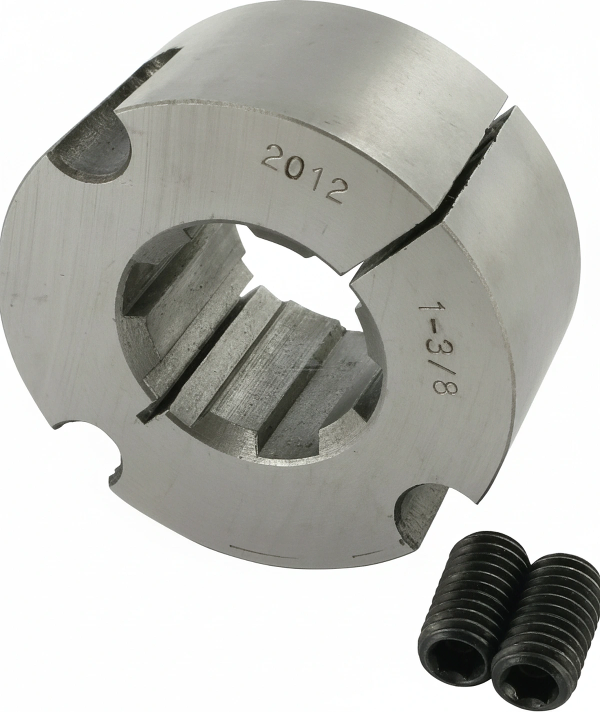 Kramp - 2012138TLKR - Taperlock-Buchse 1 3/8" Z6