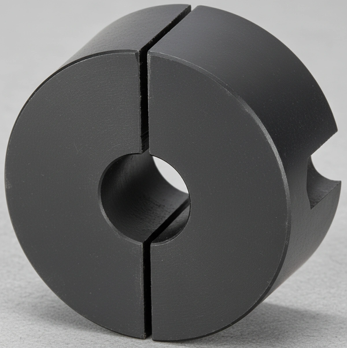 Kramp - 201220TLKR - Taperlock-Buchse 20 mm