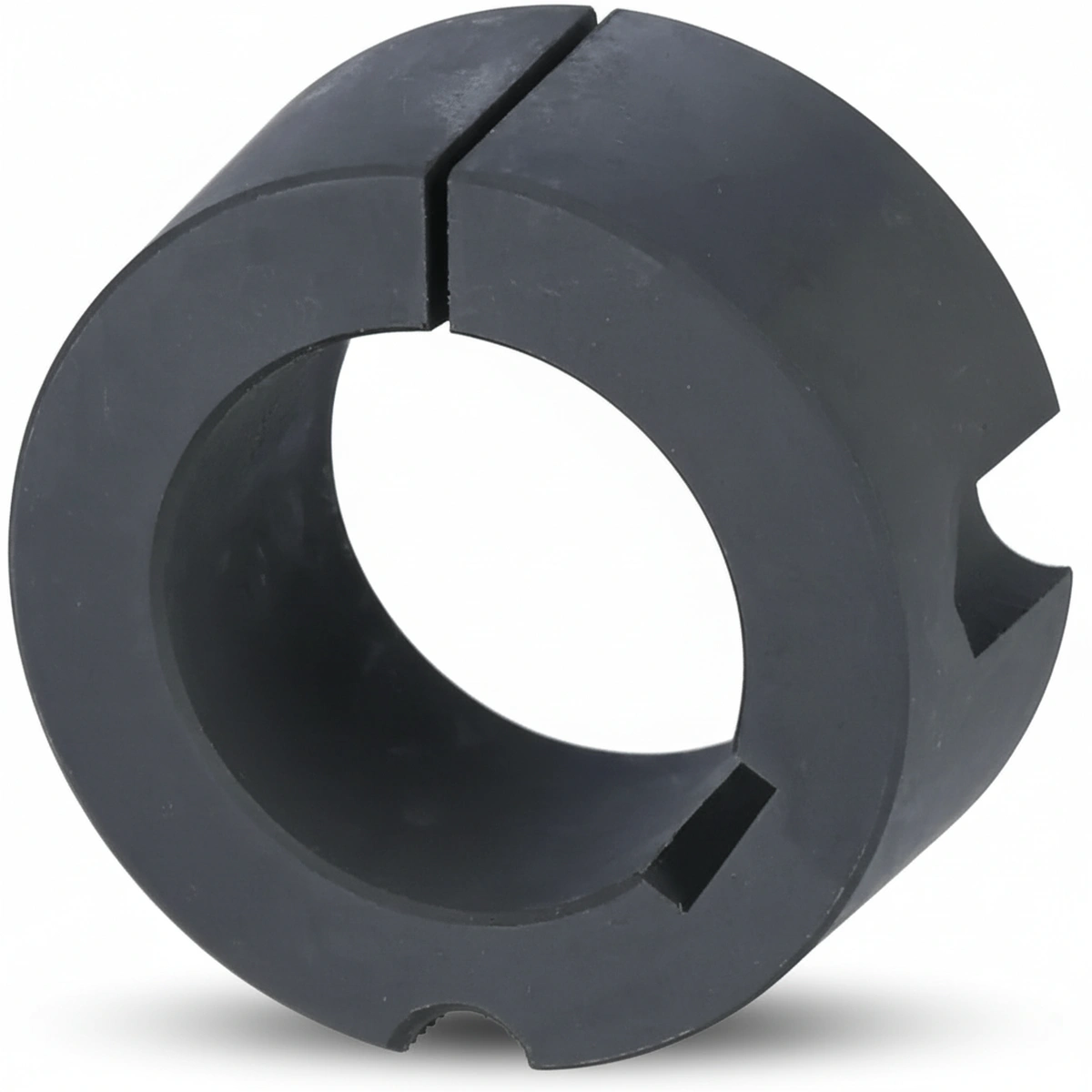 Kramp - 201242TLKR - Taperlock-Buchse 42 mm