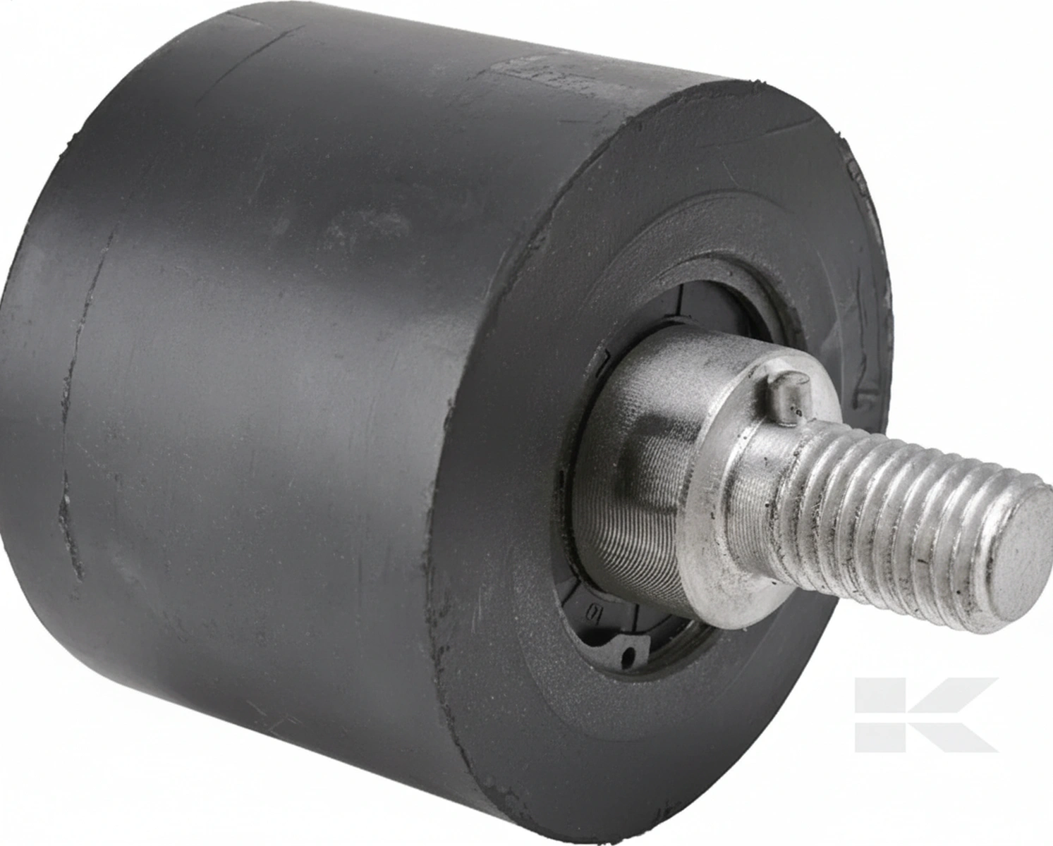 Kramp - 2021620N - Rolle fuer Rumptstad/AVR