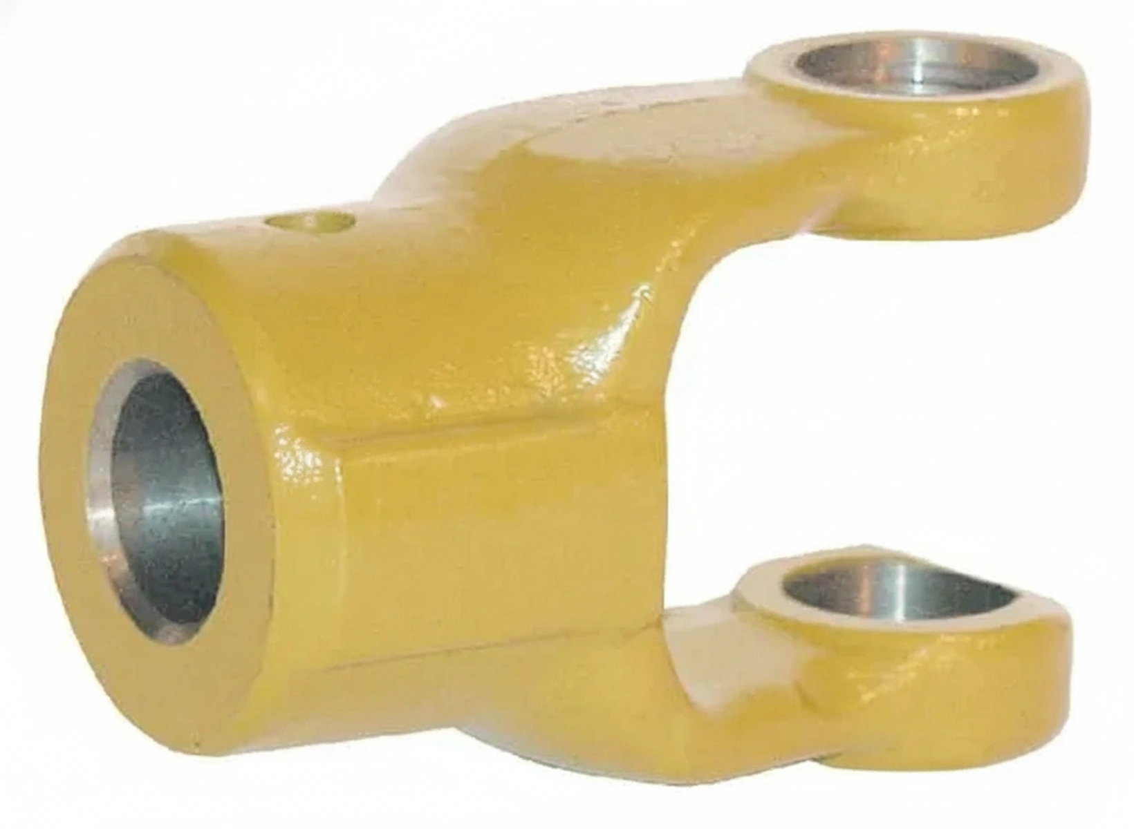 Kramp - 203002 - Gabel, Nabe, 30mm, W2200/W200E Walterscheid