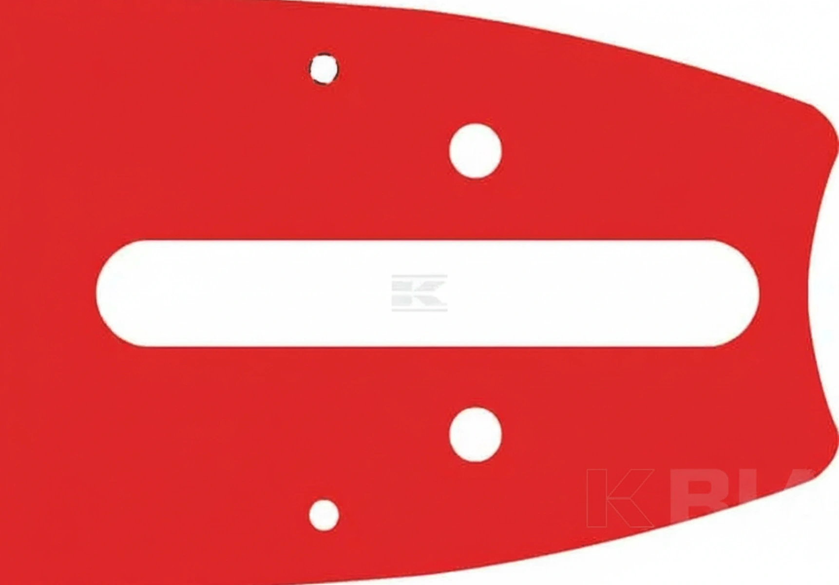 Kramp