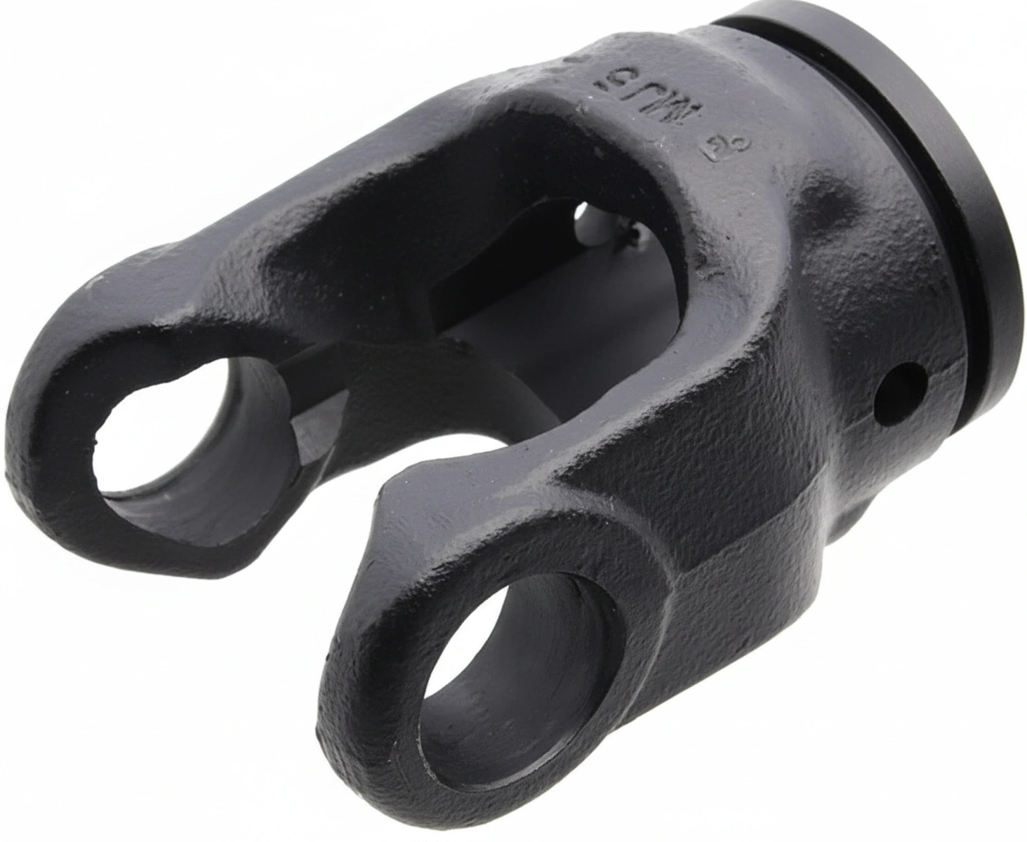 Kramp - 204056860 - Gabel, Profilrohr, 51,5 mm, 5 Bondioli&Pavesi
