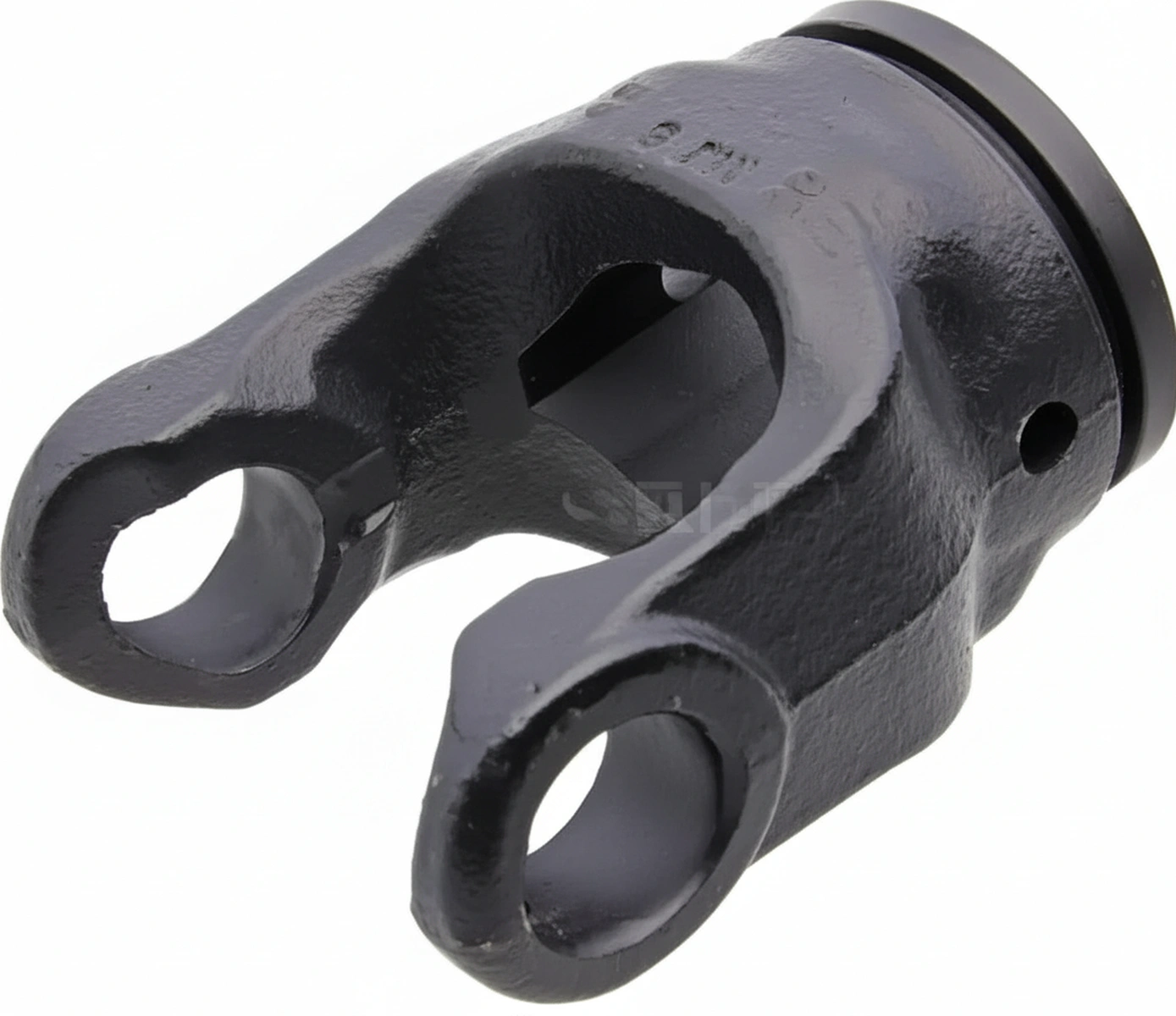Kramp - 204066851 - Gabel, Profilrohr, 54 mm, 6 Bondioli&Pavesi