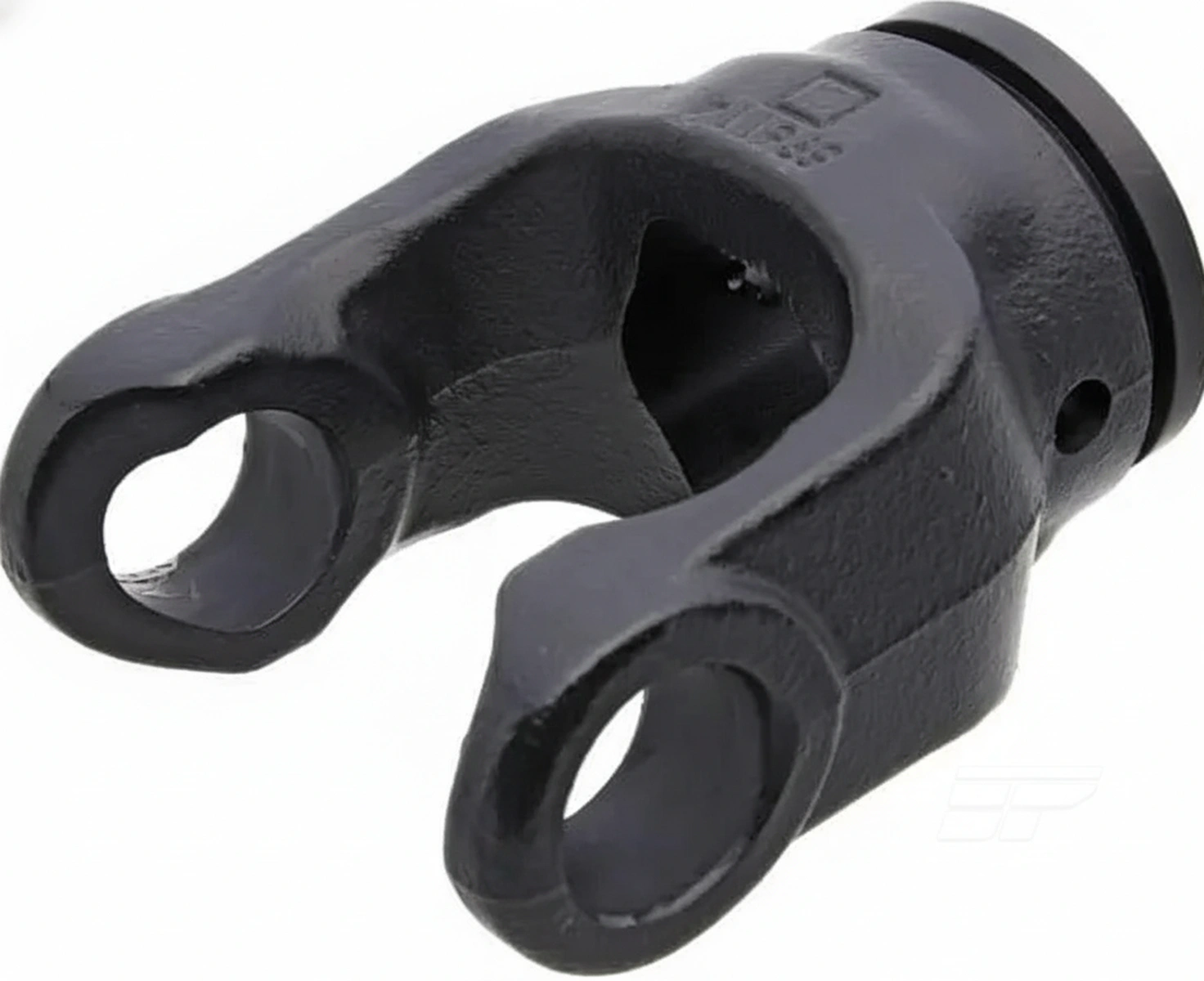 Kramp - 204066852 - Gabel, Profilrohr, 45mm, 6 Bondioli&Pavesi