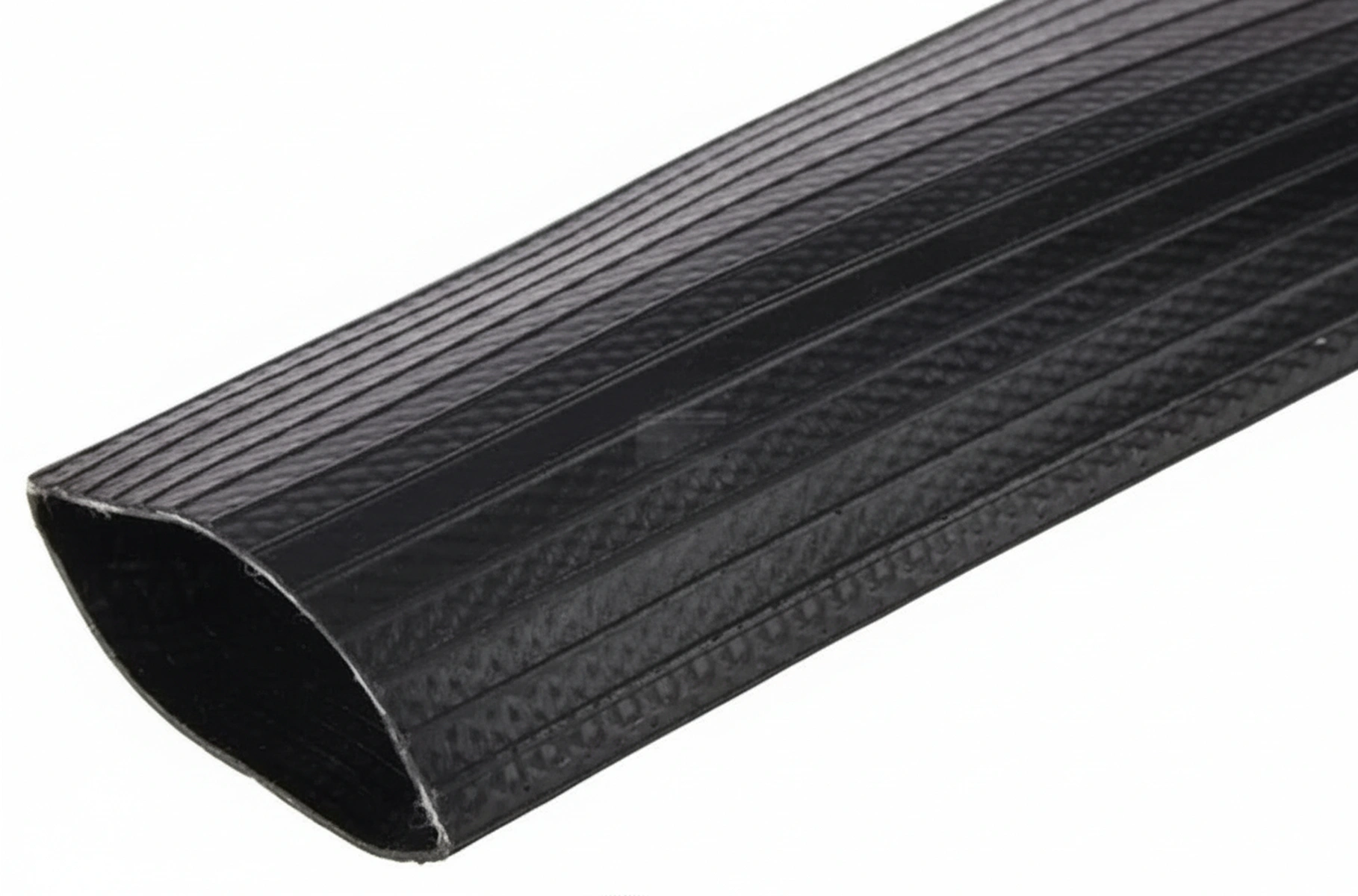 Kramp - 2070600 - Druckleitung Layflat 2" Standard