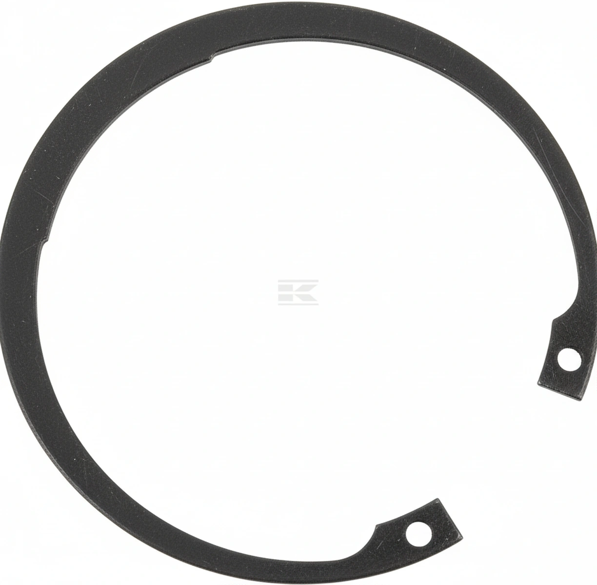 Kramp - 2073 - Sicherungsring Perfect