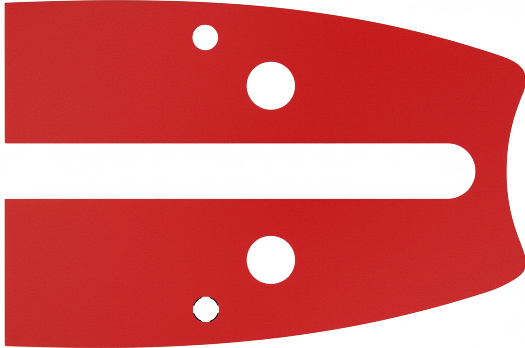 Kramp