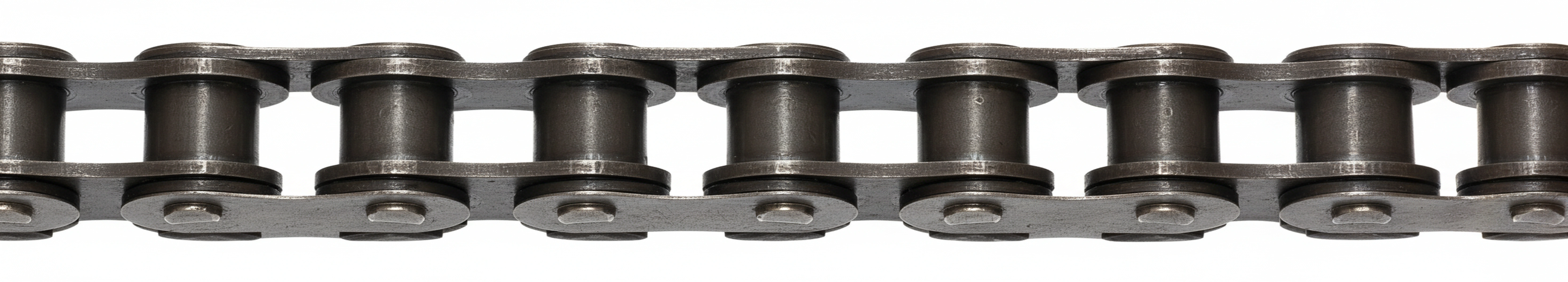 Kramp - 20B1GPP005 - Rollenkette 20B1