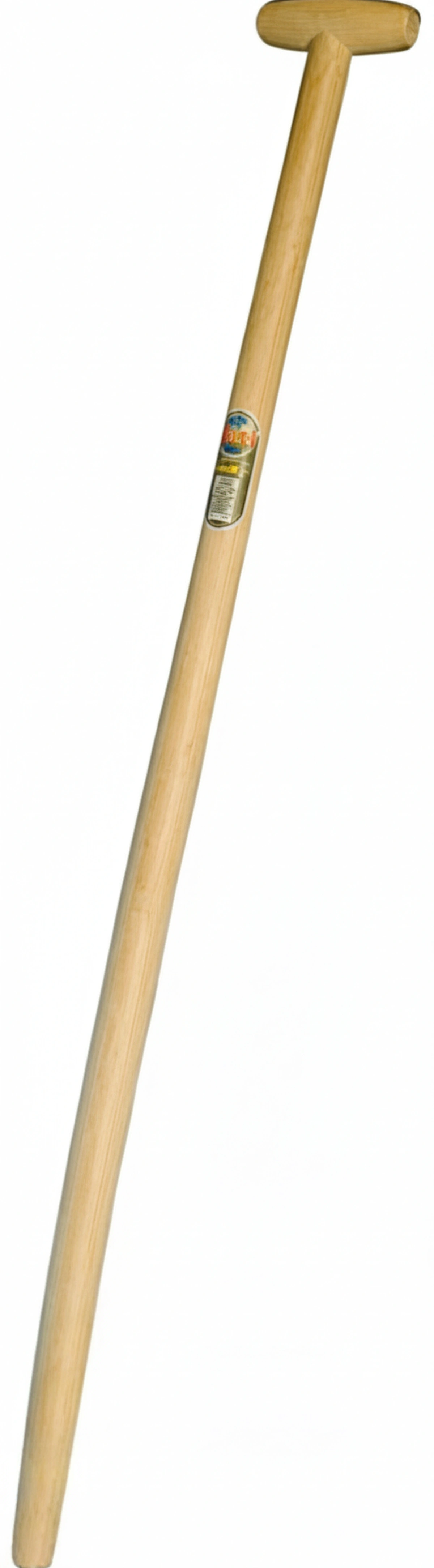 Kramp