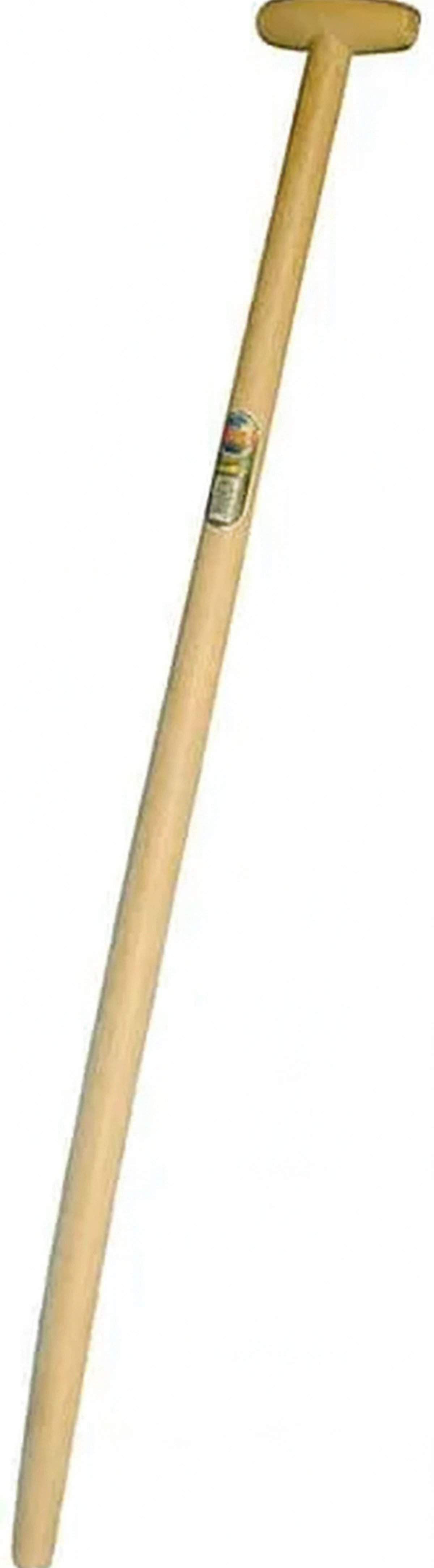 Kramp