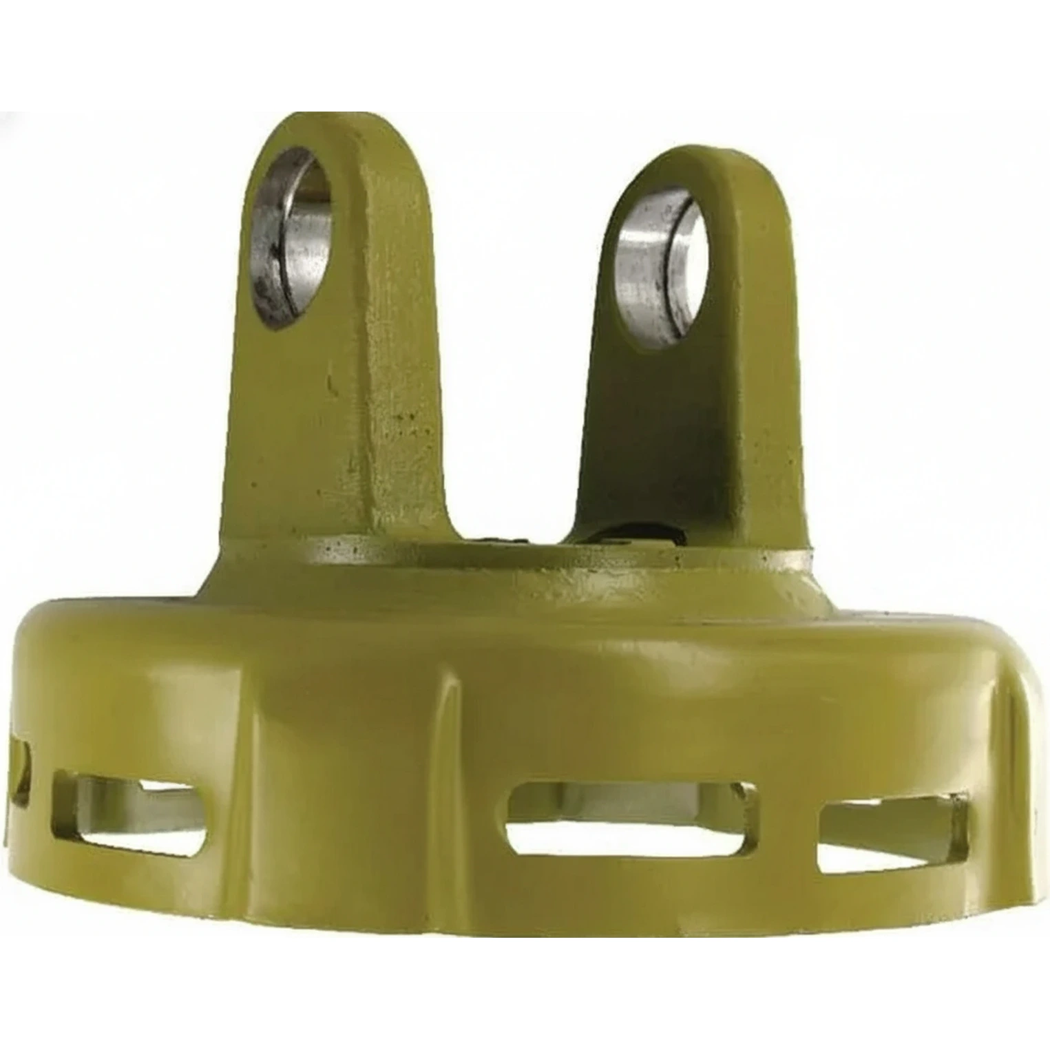 Kramp - 213117 - Gabel fuer Kupplung K92, W2300/P300/W300E Walterscheid