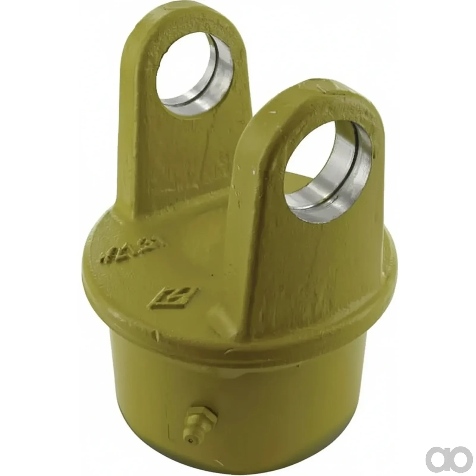 Kramp - 213160 - Gabel fuer Kupplung F5/1L, W2300/P300/W300E Walterscheid